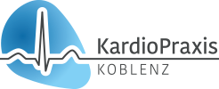 KardioPraxis Koblenz Logo